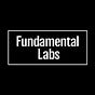 Fundamental Labs