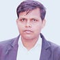 Dileep Kumar