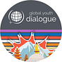 Global Youth Dialogue - Nepal