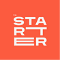 TheStarter