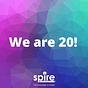 Spire Research Consulting