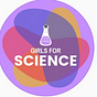 Girls For Science — Melbourne