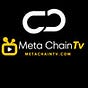 Meta Chain TV (formerly Elrond News)