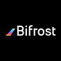 Bifrost Finance