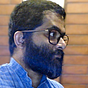 Anand Philip