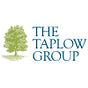Taplow Group