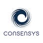 ConsenSys College Consortium