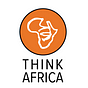 Think Africa