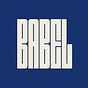 Babel Podcast