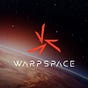 Warpspace Inc.