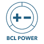 BCL Power - UPS Power Supplier
