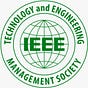 IEEE_TEMS BLOGS