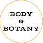 Lacey Sellati - BODY & BOTANY
