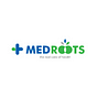 Medroots Biopharma India Private Limited