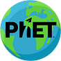 PhET Global
