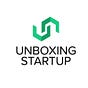 Unboxing Startups
