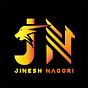 Jinesh Nagori