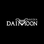 DaimoonMedia