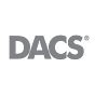 DACS