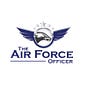 The Air Force Officer