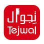 Tejwalbahrain