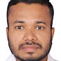 Kamal Kishor Mahto