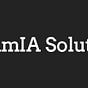 AmIA Solutions