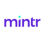 mintr