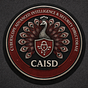 CAISD