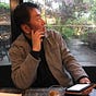 Kenta Tsushima