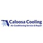 Cooling caloosa
