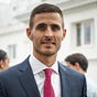Alexandre Dias Ramalheiro