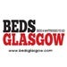 Beds Glasgow