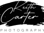 Keithcarterc