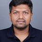 Prem Vijayakumar