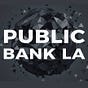 Public Bank LA