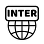 internote