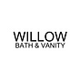 Willowbathandvanity