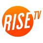 Rise Tv