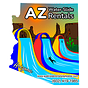 Water Slide Rentals AZ
