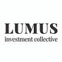 Lumus community