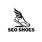 SEO Shoes