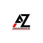 A to Z Turnover Services, Inc.