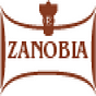 Zanobia Tobacco