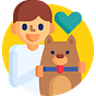 ウサギのエンリッチメントのための音楽と音：リラックスできる雰囲気を作る | Petsadvice | 2024 年 9 月