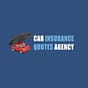 Cheap Car Insurance Cincinnati
