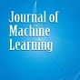 Journal of Machine Learning