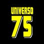 Universo 75