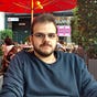 Matteo Trenz