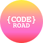 Code Road